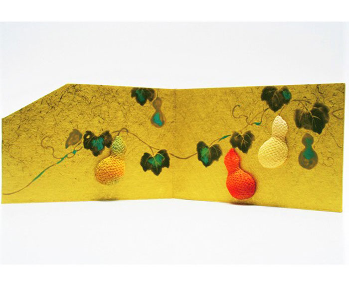 楽天市場】＼本日ﾎﾟｲﾝﾄ10倍＆最大10％OFF／屏風 コンパクト ちりめん