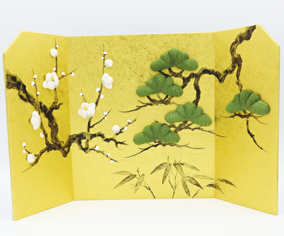 4枚屏風 春夏秋冬 希少 美品 コレクション 装飾品 工芸品美術品 置物 4枚屏風 春夏秋冬 希少 美品 コレクション 装飾品 工芸品美術品