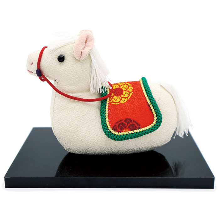 伝統工芸　作家物　博多人形　藤和人作　名作　宝剣辰　縁起物 博多人形干支人形展【はかた伝統工芸館】～2025年は「乙巳」年