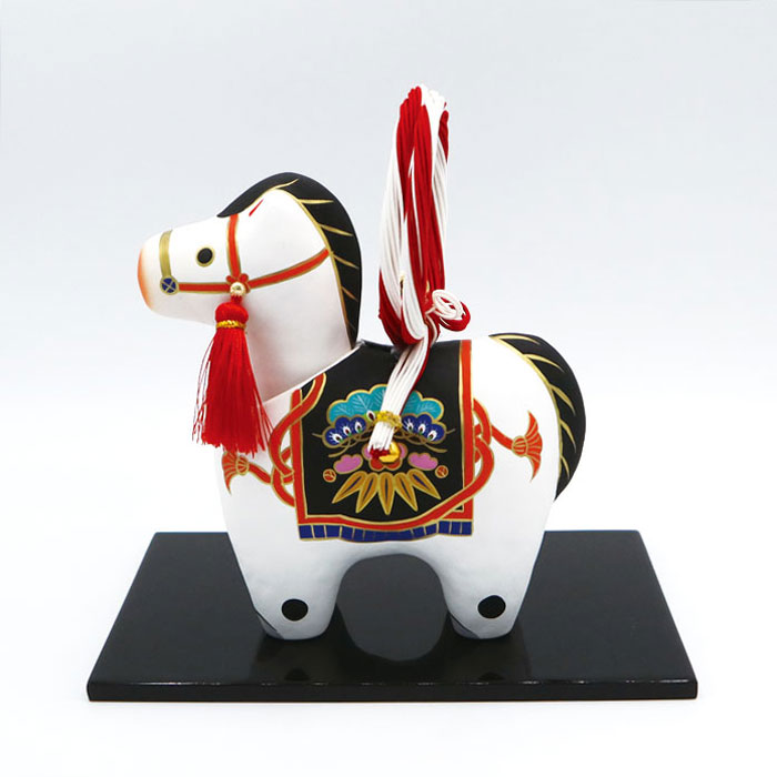 銅製 十二支首印 獣首印 文房具 書道具 装飾品 工芸品 置物 銅製 十二支首印 獣首印 文房具 書道具 装飾品 工芸品 置物