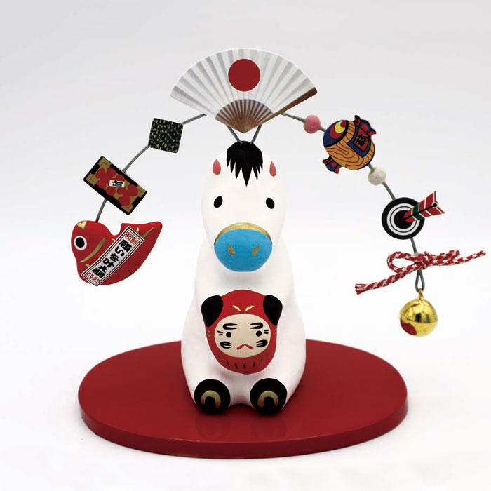 瀬戸焼 干支 80t-00038_001.jpg