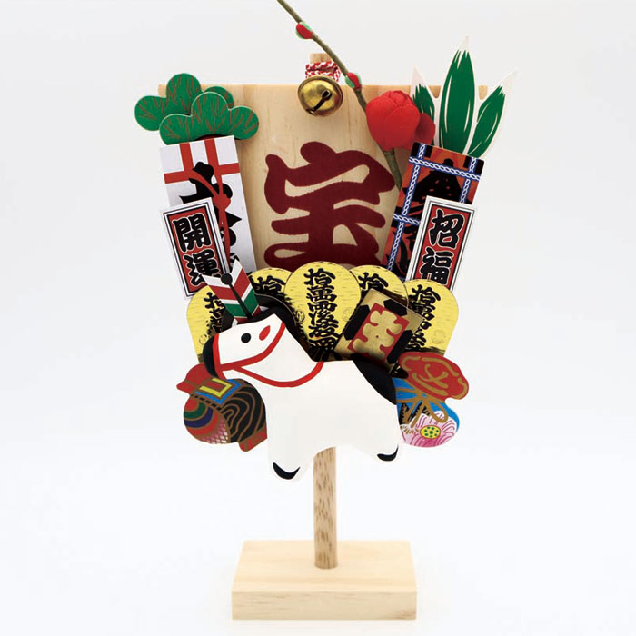 楽天市場】＼ご愛顧感謝毎月18日は最大ﾎﾟｲﾝﾄ4倍＆ｸｰﾎﾟﾝ10％OFF