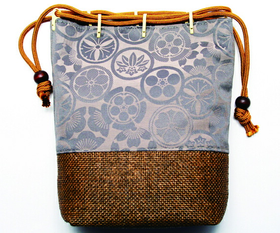 市場 浴衣 和柄 底 バッグ マチ付き合切袋 網代付 家紋 信玄袋 巾着 メンズ 市場 浴衣 和柄 底 バッグ マチ付き合切袋 網代付 家紋 信玄袋 巾着 メンズ