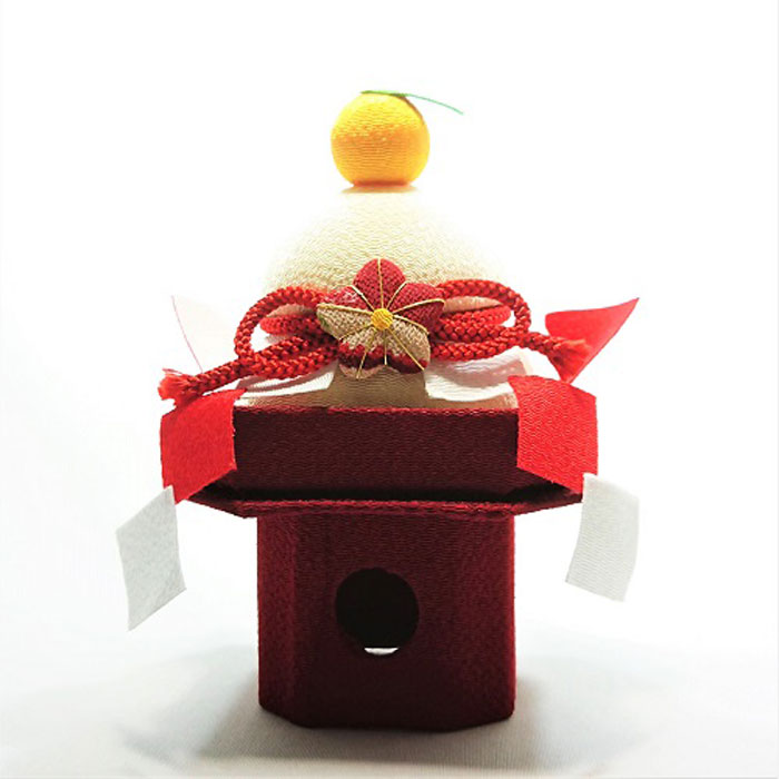 楽天市場】スワロフスキー デイジー 花 5254328 Swarovski ギフト