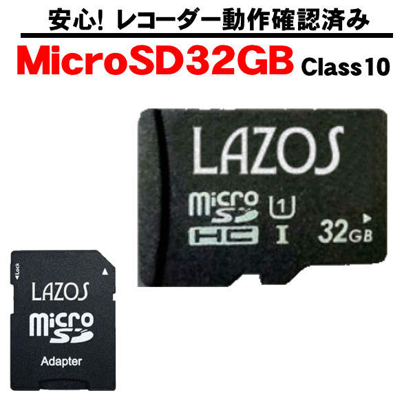 赤外線 防犯カメラ フルHD 小型 人体検知 人感センサー ワイヤレス SDカード録画 室内 小型カメラ 駐車場 車上荒らし 赤外線カメラ  監視カメラ 高画質 1080P 超小型 小型防犯カメラ オフィス 隠し撮り 屋内 工事不要 バッテリー USB 小さい 玄関 階段 日本語 ...