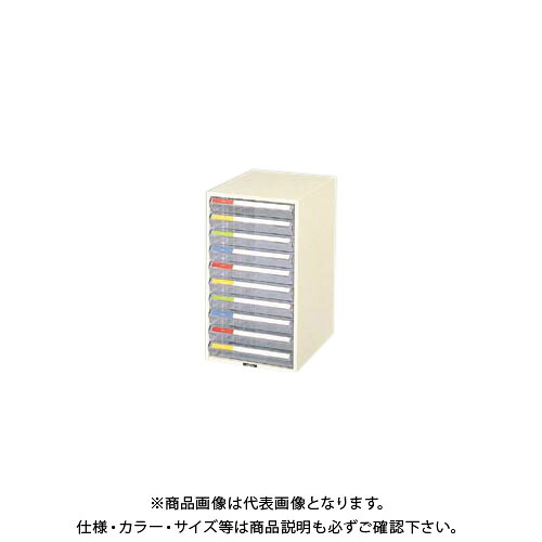 ナカバヤシ レターケース LC-10P LC-10P｜KanamonoYaSan ＫＹＳ