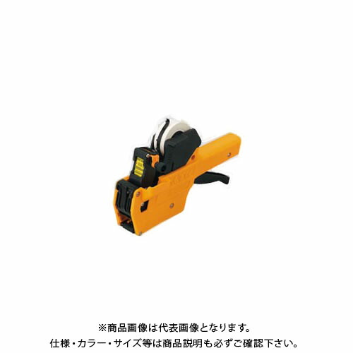 サトー ハンドラベラー PB-1型 PB-7B-1