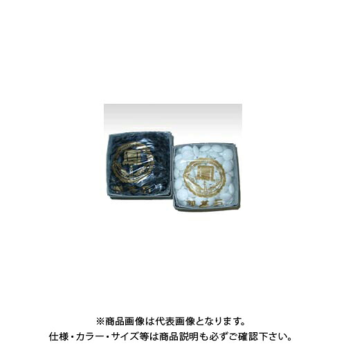 ジャケット冠 碁石 CR-GO5