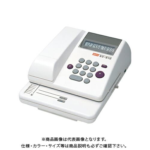 楽天市場】アマノ AMANO ACF-10 CFライター : タイムプラザ大阪