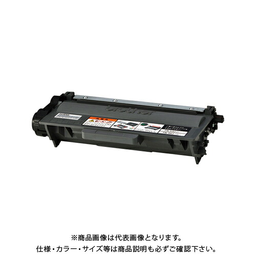 茶飲み友だち トナーカートリッジ TN-53J TN-53J トナー-プリンター・FAX用インク-PCサプライ・消耗品