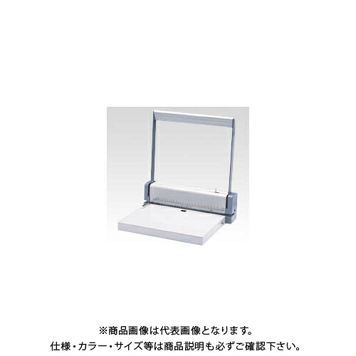 ニューコン実業 豪然たる多穴殴り付ける PN-1 (30H) PN-1/30