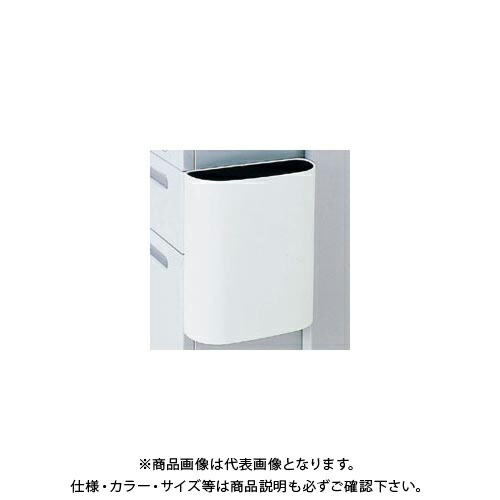 楽天市場】【送料別途】【直送品】アロン 分別ペールCN70 本体