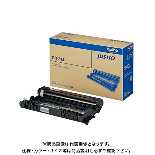 茶飲み友だち 膜鳴楽器社会的単位 DR-23J DR-23J