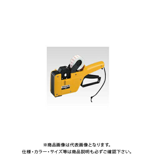 新盛インダストリ トップラベラー 1L-8H 1L-8H(LA-191)