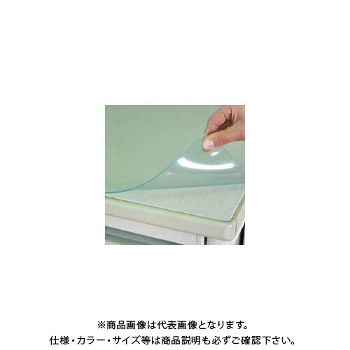 クラウン 再生コピーレスダブル CR-CW167R-LGR