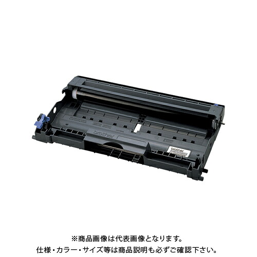 ブラザー ドラムユニット DR-20J DR-20J