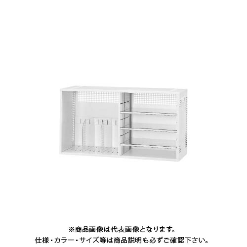 山金 好ましいあき場所マイ・ファイリング JM-AT