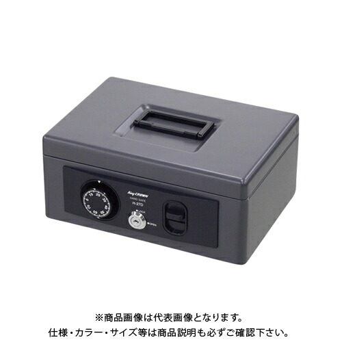 日本アイエスケイ 合切袋御金蔵 H-27D H-27D
