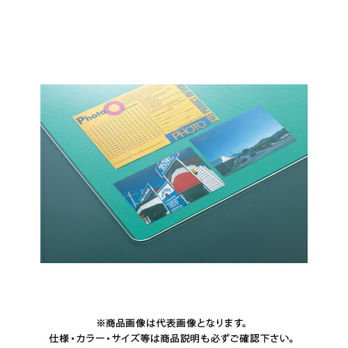 クラウン グラスマット CR-GS2-G｜KanamonoYaSan ＫＹＳ