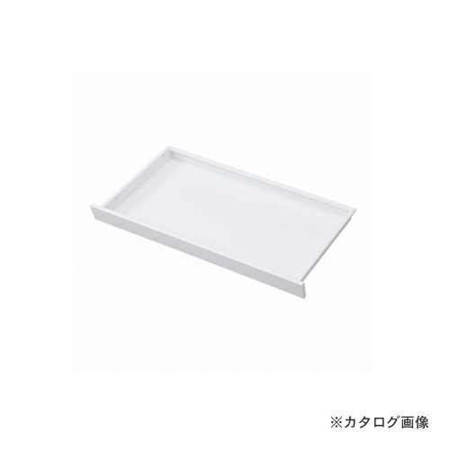 サンワサプライ ERDつづき物用抽き出し(大) ERD-DR1