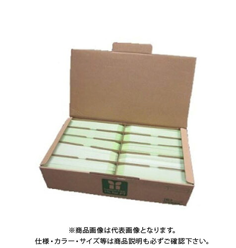 寿堂 色つや御前上等長3状ぶくろ90g若草〒枠磁気テープ付 10552