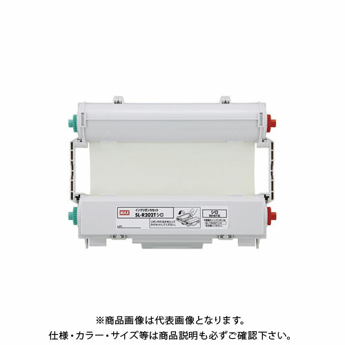 マックス ビーポップインクリボン (白) SL- 13,388円
