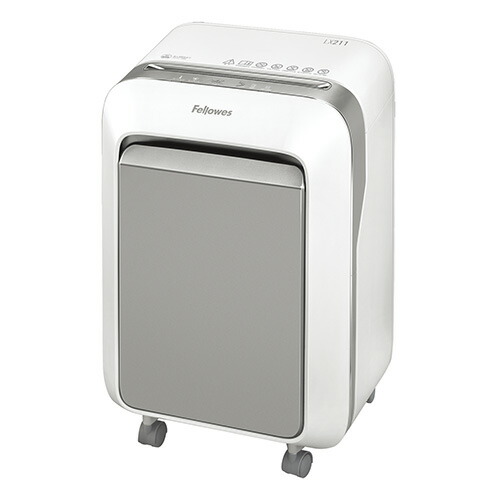 フェサクラ色 シュレッダー LX211 WHITE