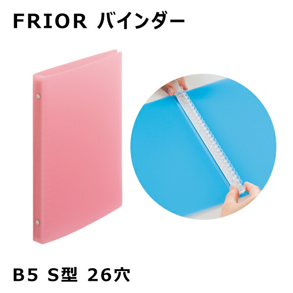 楽天市場】エトランジェ・ディ・コスタリカ etranger di costarica