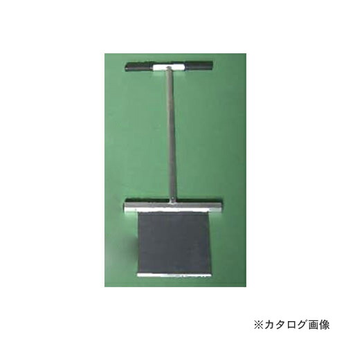 【貨物輸送別途】【直送品】ミツル 畦波下穴開け器