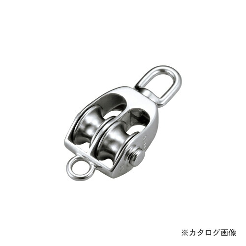 浅野金属工業 AKブロックS型20×2車 AK1626