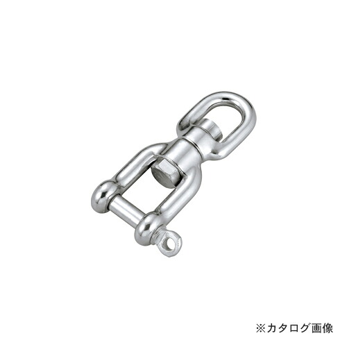 浅野金属元素製作 スイ呼びりんSC16 AK4252