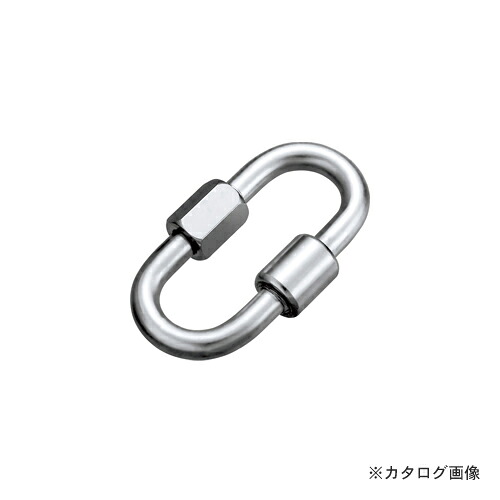 浅野金属工業 回転リング22 AK1278 23,819円