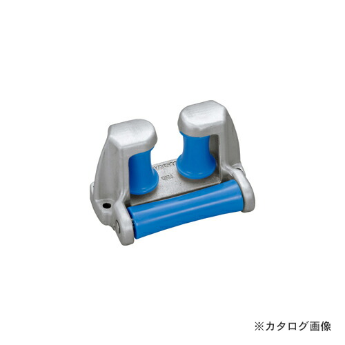 浅野金属工業 アルミ三方ローラー150 AK3951|KanamonoYaSan KYS