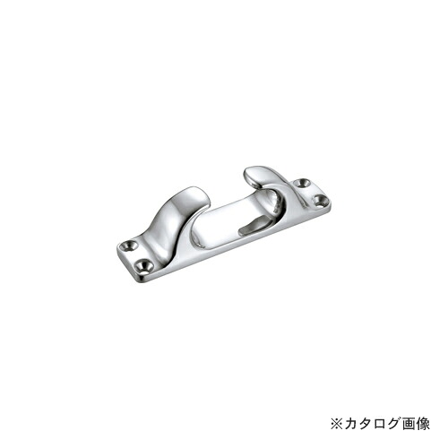 浅野金属工業 フェアリーダー300 AK5703|KanamonoYaSan KYS