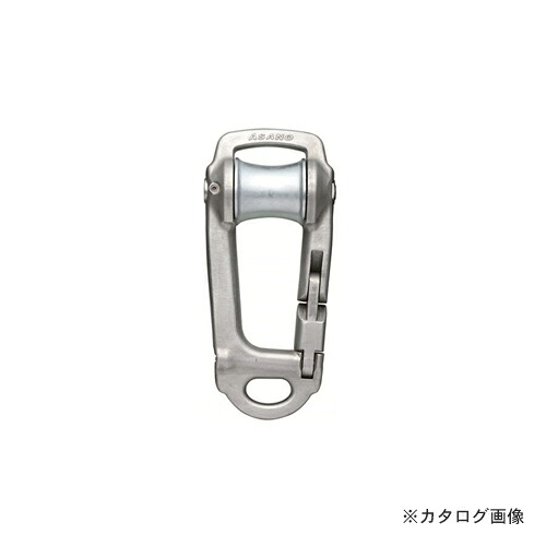 浅野金属元素製作 がま口輪っか80 AK18275