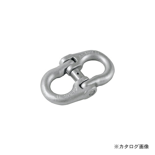 浅野金属工業 パースカップリング11 AK18153
