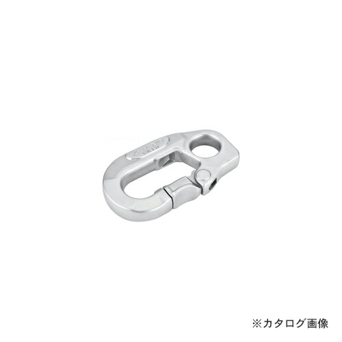 浅野金属工業 スナップフック2SH AK18316