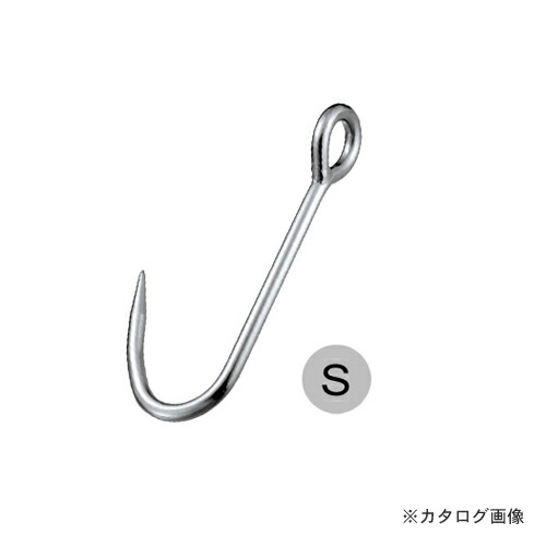 浅野金属元素産業 目吊りS AK6300