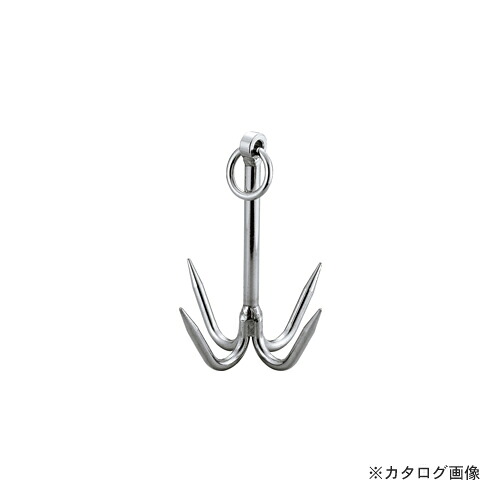 浅野金属元素産業 スバルL AK4222