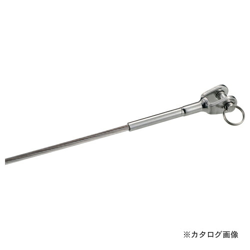 浅野金属元素製作 民俗音楽停留所10 AK7465 花・ガーデン・DIY-DIY・工具
