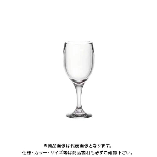 TKG MLV コンテンポラリー(2ヶ入) レッドワイン S039 RJB1301