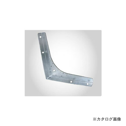 【貨物輸送別途】【直送品】ウエハラ かばい立てブーメラン20 20 KN用 GB-20 4仕掛ける 花・ガーデン・DIY-木材・建築資材・設備-床材