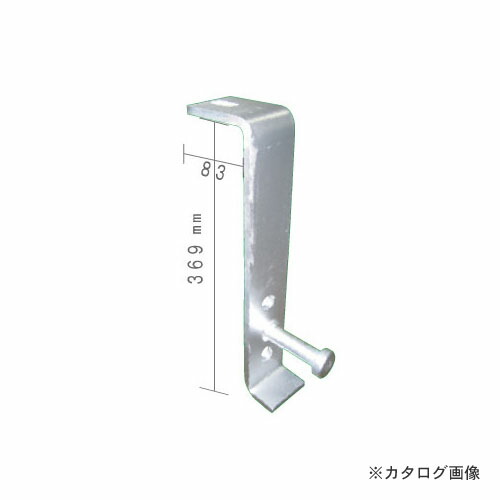 【貨物輸送別途】【直送品】ウエハラ ガードアンカージベル16 船がかりM16粍と負けず劣らず G-AJ-16 4仕掛ける 木材・建築資材・設備-花・ガーデン・DIY