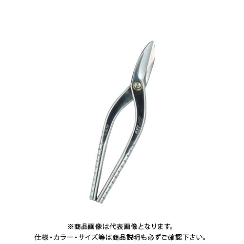ツボタ 種光 ZDP189 柳刃270・トルネード 8476|KanamonoYaSan KYS