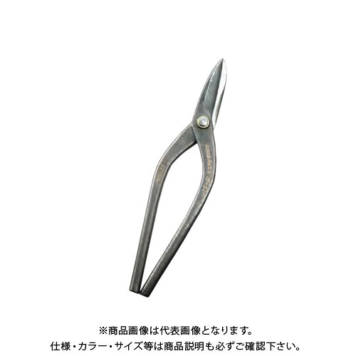 ツボタ 種光 スーパーハイス21 柳刃270・ゴールド 8351