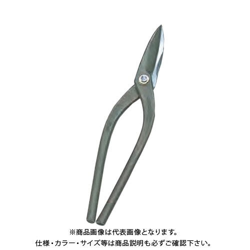 ツボタ 種光 スーパーハイス21 柳刃210 8302|KanamonoYaSan KYS