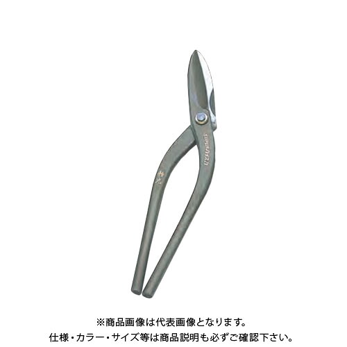 ツボタ 種光 スーパーハイス21 立切270 8309|KanamonoYaSan KYS