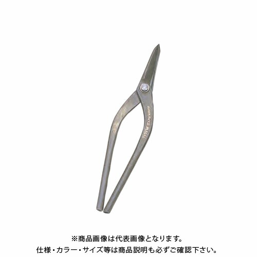 ツボタ 種光 スーパーハイス21 マジック　柳刃240 8373