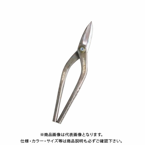 ツボタ 種光 スーパーハイス21 柳刃240・竜巻き 8304T