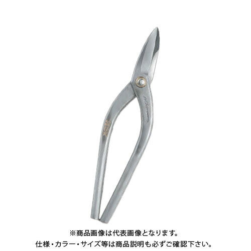 ツボタ 種光 ワールドワン　柳刃210 8252